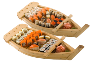 Набор Суши
