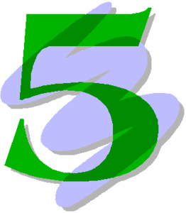 Сдать курсовик на 5!