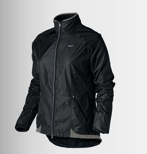 Nike Clima-FIT Distance Women's Running Jacket