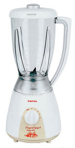 Blender TEFAL BL5101