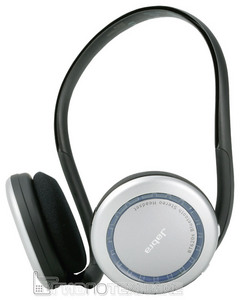 Jabra BT620s