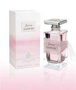 Lanvin "Jeanne"