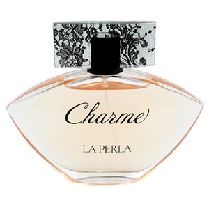 Духи La Perla "Charme"