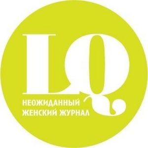 годовую подписку на LQ