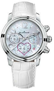 Blancpain St.Valentine