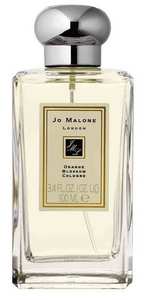 Jo Malone Orange Blossom (духи)