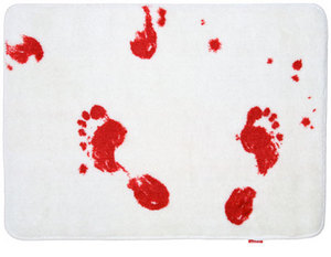 Blood Bath Set