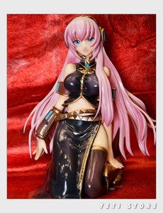 Figure Megurine Luka