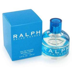 Ralph Lauren "Ralph"