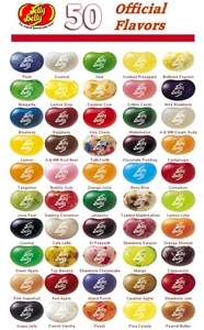 Jelly Belly