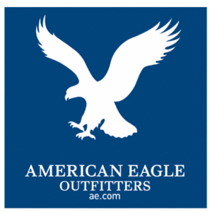 получить заказ с american eagle