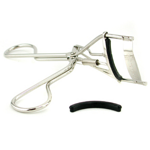 Eyelash curlers