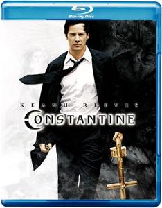 "Constantine"