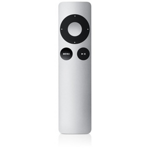 пульт для ноутбука Apple Remote