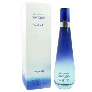 Davidoff Cool Water Wave