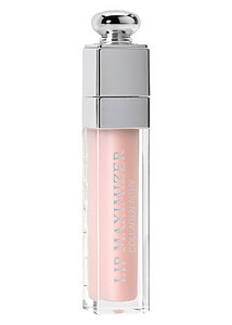 29. Dior lip maximizer