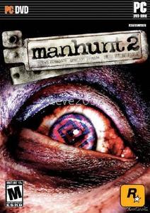 Manhunt 2