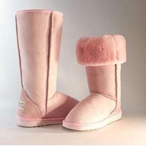 uggs