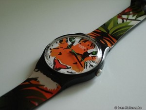 Swatch