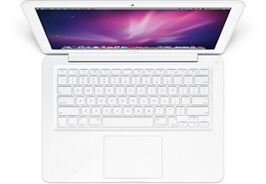 MacBook