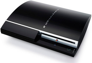 PlayStation 3