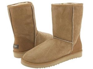 Uggs