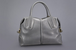 Tod's D-bag