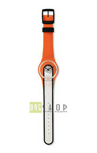 часы Swatch