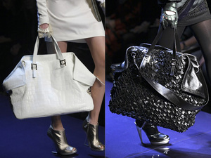 сумки Chanel
