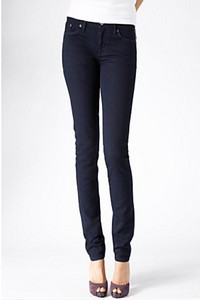 Levi's Jeans, Skimmer Jeans - Midnight Lapis