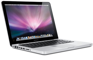 Apple MacBook Pro 13"