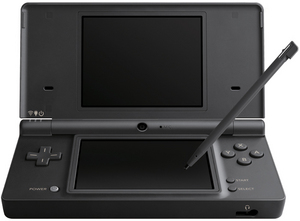 Nintendo DSi