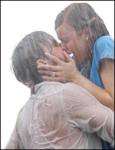 Стать красной линией