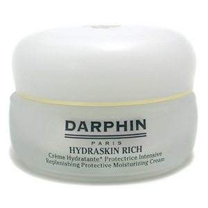 Darphin Hydraskin Rich