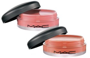 MAC Tinted Lip Conditioner