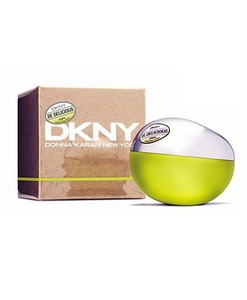 Be Delicios от DKNY.