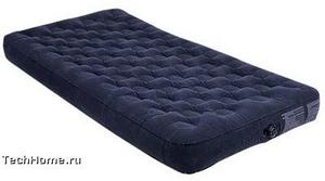 Матрас надувной