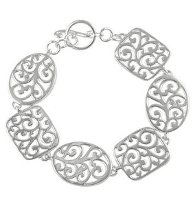 серебро:сережки, кольца, браслетки