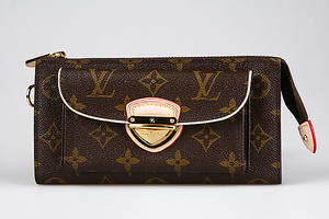 Кошелек Louis Vuitton