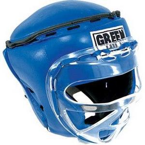 Helmet HGR-4035 Ring