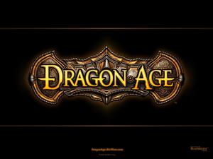 Dragon Age