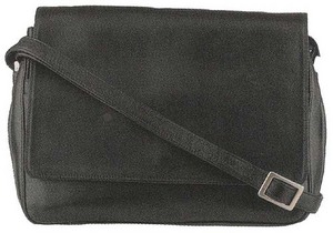 сумка Tula (Radley)