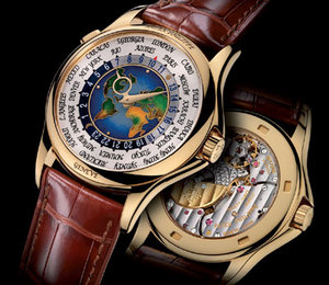 Patek Philippe