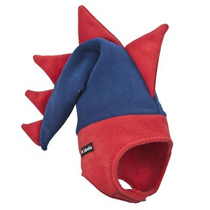 Columbia Dino Peak™ II Hat—Toddler