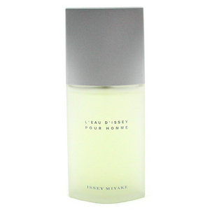 ISSEY MYAKE L'Eau D'Issey men