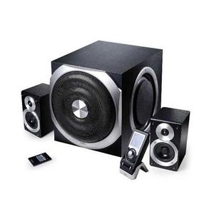 Edifier S730