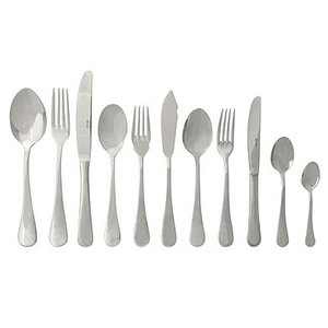 набор столовых приборов Cutlery Cl&#225;sica