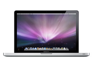 Apple MacBook Pro 15"