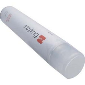 лак для волос