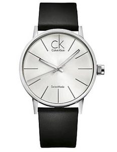 Часы Calvin klein ck Postminimal